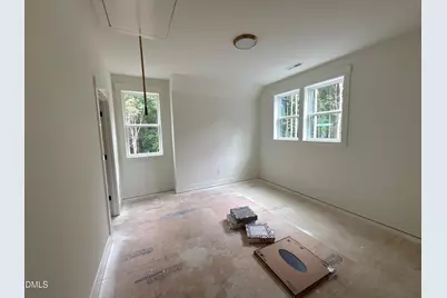 2108 Lowery Estates Drive, Wake Forest, NC 27587 - Photo 31