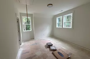2108 Lowery Estates Dr, Wake Forest, NC 27587 - Photo 31