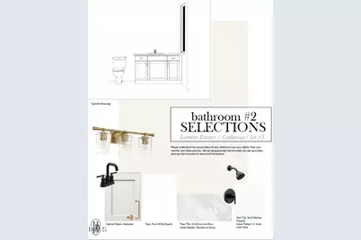 2108 Lowery Estates Drive, Wake Forest, NC 27587 - Photo 29