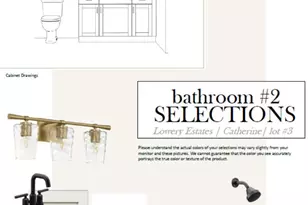 2108 Lowery Estates Dr, Wake Forest, NC 27587 - Photo 29