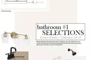 2108 Lowery Estates Dr, Wake Forest, NC 27587 - Photo 13