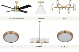 2108 Lowery Estates Dr, Wake Forest, NC 27587 - Photo 17