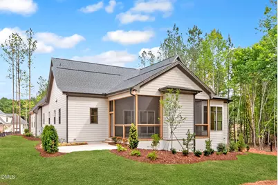 2108 Lowery Estates Drive, Wake Forest, NC 27587 - Photo 5