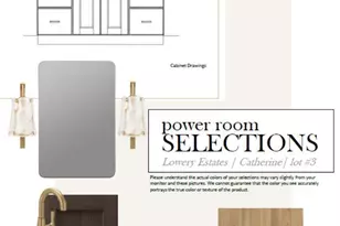 2108 Lowery Estates Dr, Wake Forest, NC 27587 - Photo 27