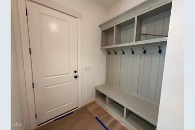 2108 Lowery Estates Drive, Wake Forest, NC 27587 - Photo 21