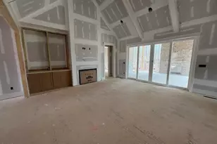 2108 Lowery Estates Dr, Wake Forest, NC 27587 - Photo 35