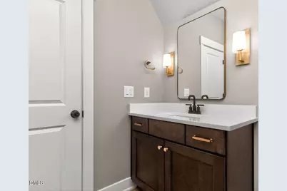 2108 Lowery Estates Drive, Wake Forest, NC 27587 - Photo 35