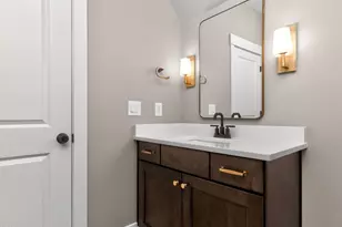 2108 Lowery Estates Dr, Wake Forest, NC 27587 - Photo 35