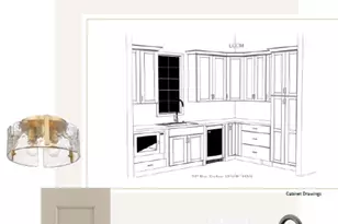 2108 Lowery Estates Dr, Wake Forest, NC 27587 - Photo 23