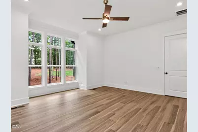 2108 Lowery Estates Drive, Wake Forest, NC 27587 - Photo 27