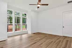 2108 Lowery Estates Dr, Wake Forest, NC 27587 - Photo 27