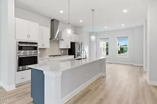501 Hedrick Rdg Rd, Cary, NC 27519 - Photo 19