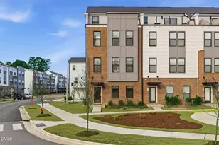 501 Hedrick Rdg Rd, Cary, NC 27519 - Photo 1