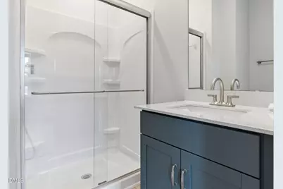 501 Hedrick Ridge Road, Cary, NC 27519 - Photo 11