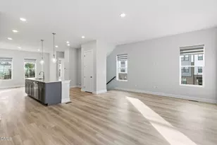501 Hedrick Rdg Rd, Cary, NC 27519 - Photo 17
