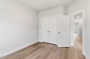 501 Hedrick Rdg Rd, Cary, NC 27519 - Photo 39