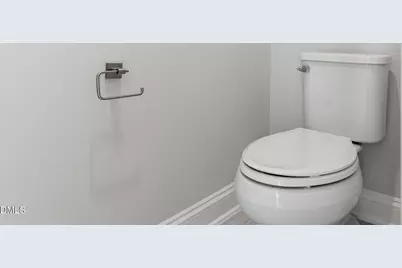 501 Hedrick Ridge Road, Cary, NC 27519 - Photo 47