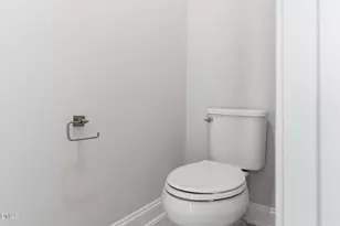 501 Hedrick Rdg Rd, Cary, NC 27519 - Photo 47