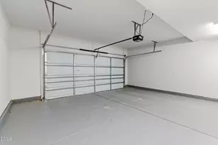 501 Hedrick Rdg Rd, Cary, NC 27519 - Photo 13