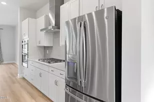 501 Hedrick Rdg Rd, Cary, NC 27519 - Photo 25