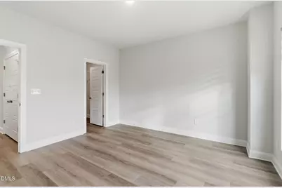 501 Hedrick Ridge Road, Cary, NC 27519 - Photo 43