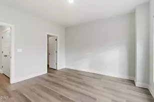 501 Hedrick Rdg Rd, Cary, NC 27519 - Photo 43