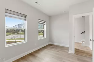 501 Hedrick Rdg Rd, Cary, NC 27519 - Photo 9