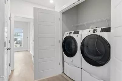 501 Hedrick Ridge Road, Cary, NC 27519 - Photo 41