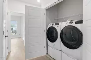 501 Hedrick Rdg Rd, Cary, NC 27519 - Photo 41