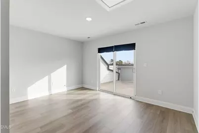 501 Hedrick Ridge Road, Cary, NC 27519 - Photo 49