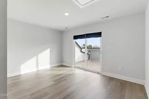 501 Hedrick Rdg Rd, Cary, NC 27519 - Photo 49