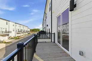 501 Hedrick Rdg Rd, Cary, NC 27519 - Photo 31