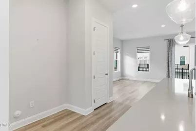 501 Hedrick Ridge Road, Cary, NC 27519 - Photo 27