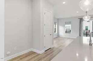 501 Hedrick Rdg Rd, Cary, NC 27519 - Photo 27