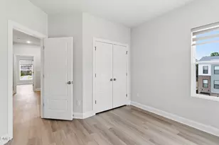 501 Hedrick Rdg Rd, Cary, NC 27519 - Photo 37