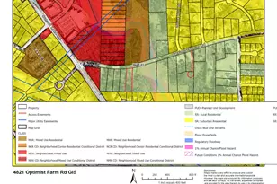 4821 Optimist Farm Rd, Holly Springs, NC 27540 - Photo 1