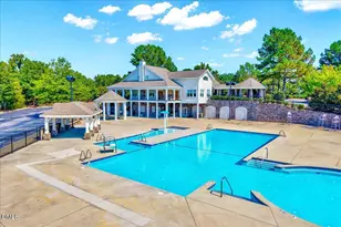 4205 Fawn Lily Dr, Wake Forest, NC 27587 - Photo 65