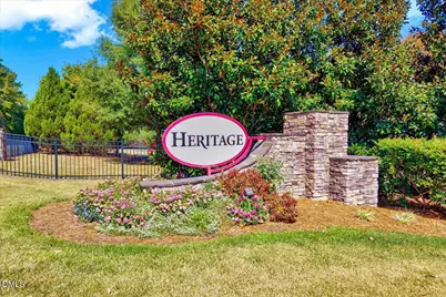 4205 Fawn Lily Drive, Wake Forest, NC 27587 - Photo 63