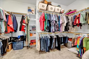 4205 Fawn Lily Dr, Wake Forest, NC 27587 - Photo 33