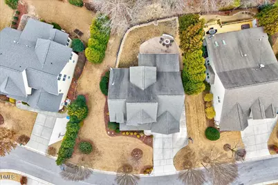 4205 Fawn Lily Drive, Wake Forest, NC 27587 - Photo 55