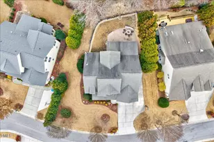 4205 Fawn Lily Dr, Wake Forest, NC 27587 - Photo 55