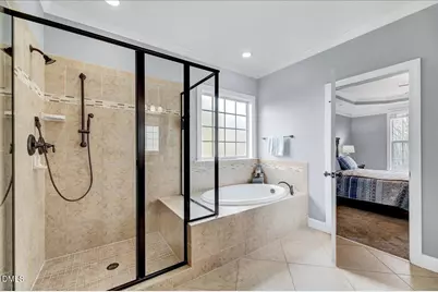 4205 Fawn Lily Drive, Wake Forest, NC 27587 - Photo 31