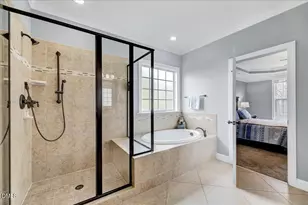 4205 Fawn Lily Dr, Wake Forest, NC 27587 - Photo 31