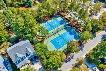 4205 Fawn Lily Drive, Wake Forest, NC 27587 - Photo 69