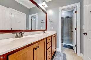 4205 Fawn Lily Dr, Wake Forest, NC 27587 - Photo 47