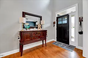 4205 Fawn Lily Dr, Wake Forest, NC 27587 - Photo 5