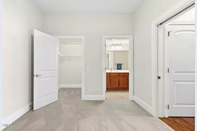 317 W Morgan Street #302, Raleigh, NC 27601 - Photo 15