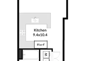 317 W Morgan St, Raleigh, NC 27601 - Photo 19