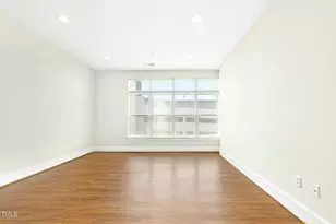 317 W Morgan St, Raleigh, NC 27601 - Photo 9