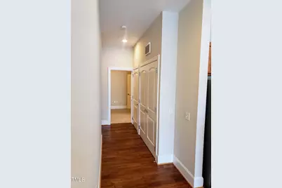 317 W Morgan Street #302, Raleigh, NC 27601 - Photo 13